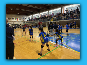 Volley.S3.22.02.2026  (13).jpg